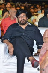 Vijetha Movie Audio Launch Photos